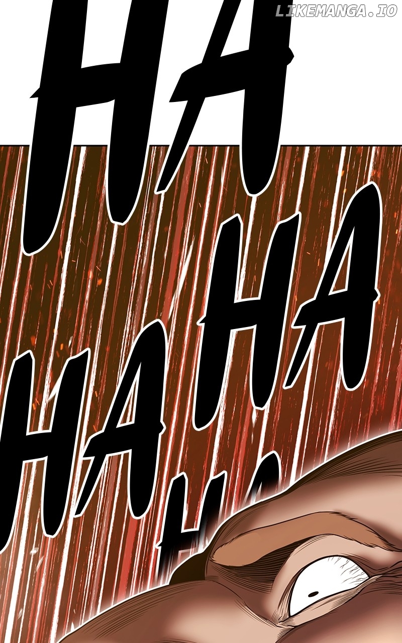 +99 Wooden stick Chapter 118 - page 223