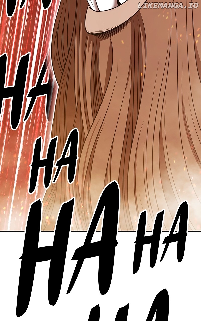 +99 Wooden stick Chapter 118 - page 225