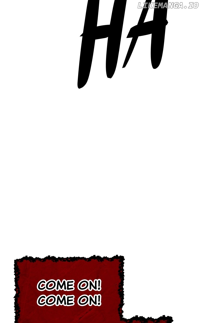 +99 Wooden stick Chapter 118 - page 226