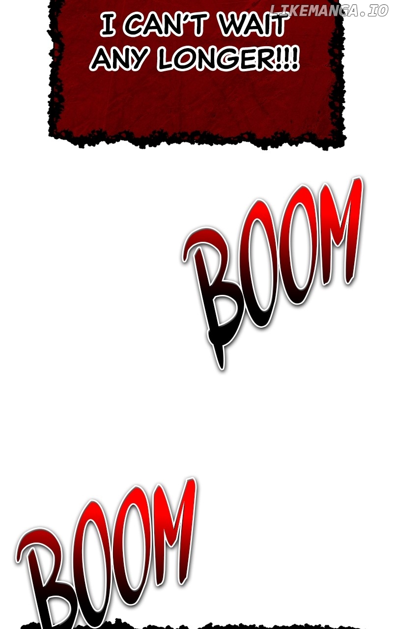 +99 Wooden stick Chapter 118 - page 229