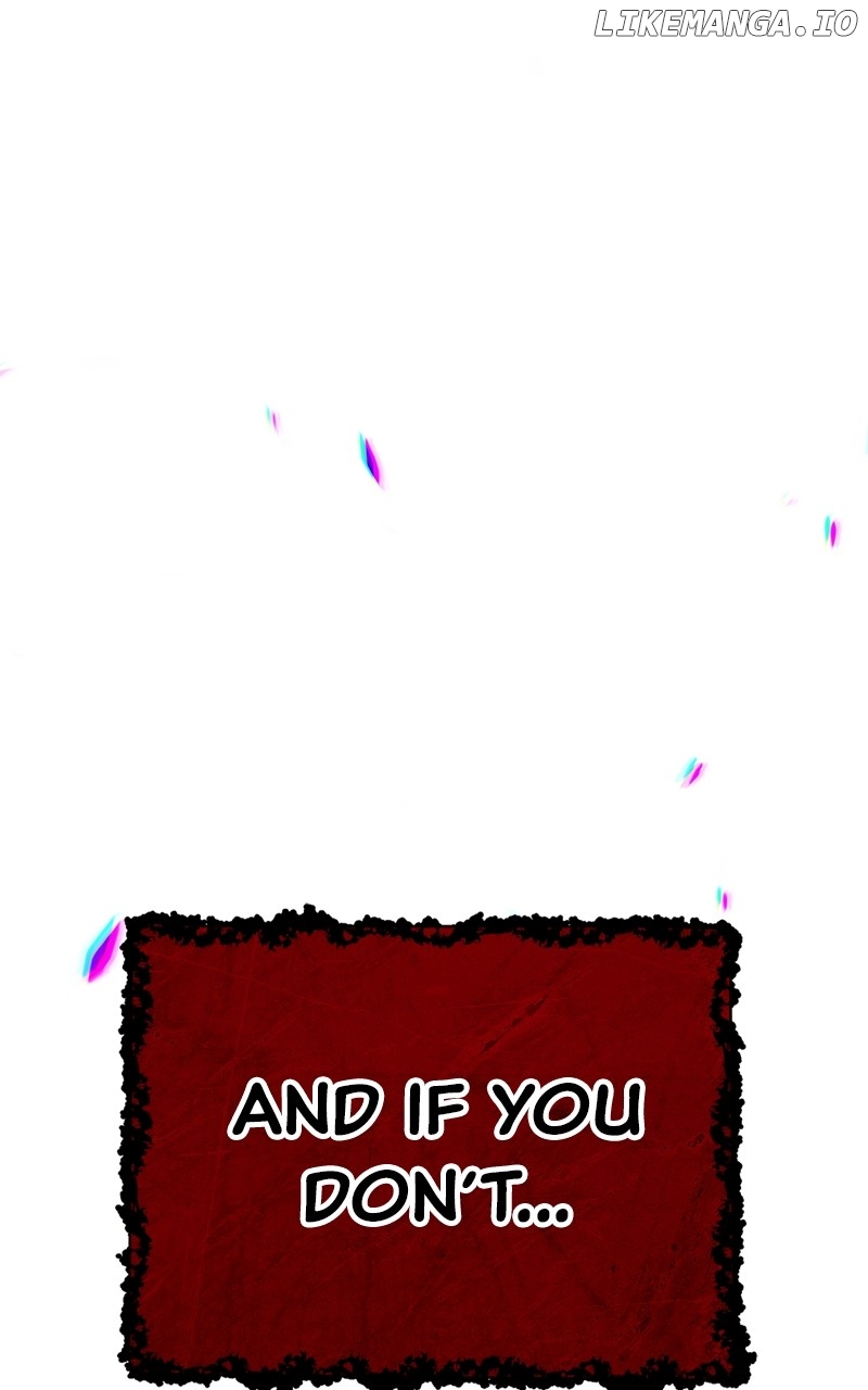 +99 Wooden stick Chapter 118 - page 232