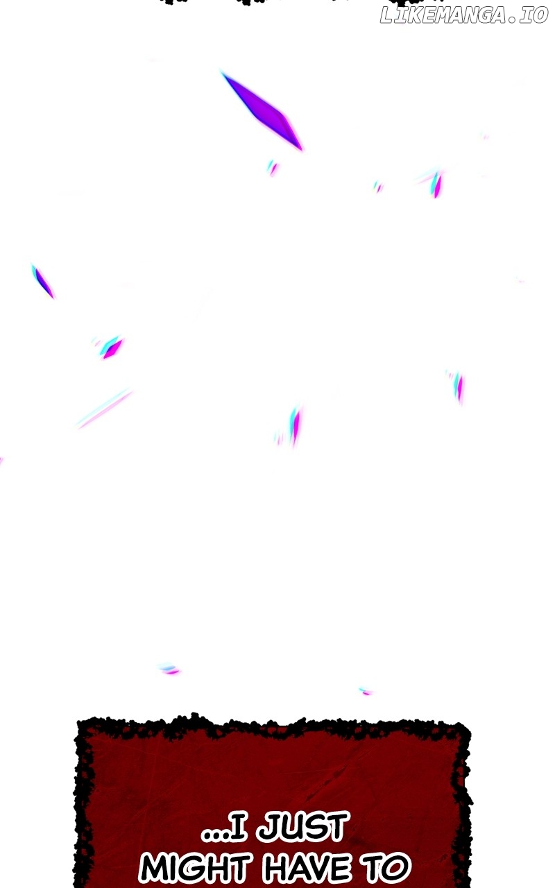 +99 Wooden stick Chapter 118 - page 233
