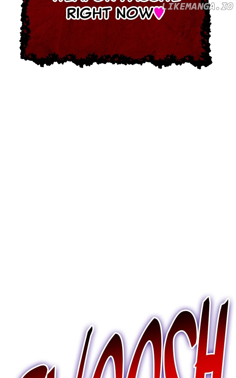 +99 Wooden stick Chapter 118 - page 236