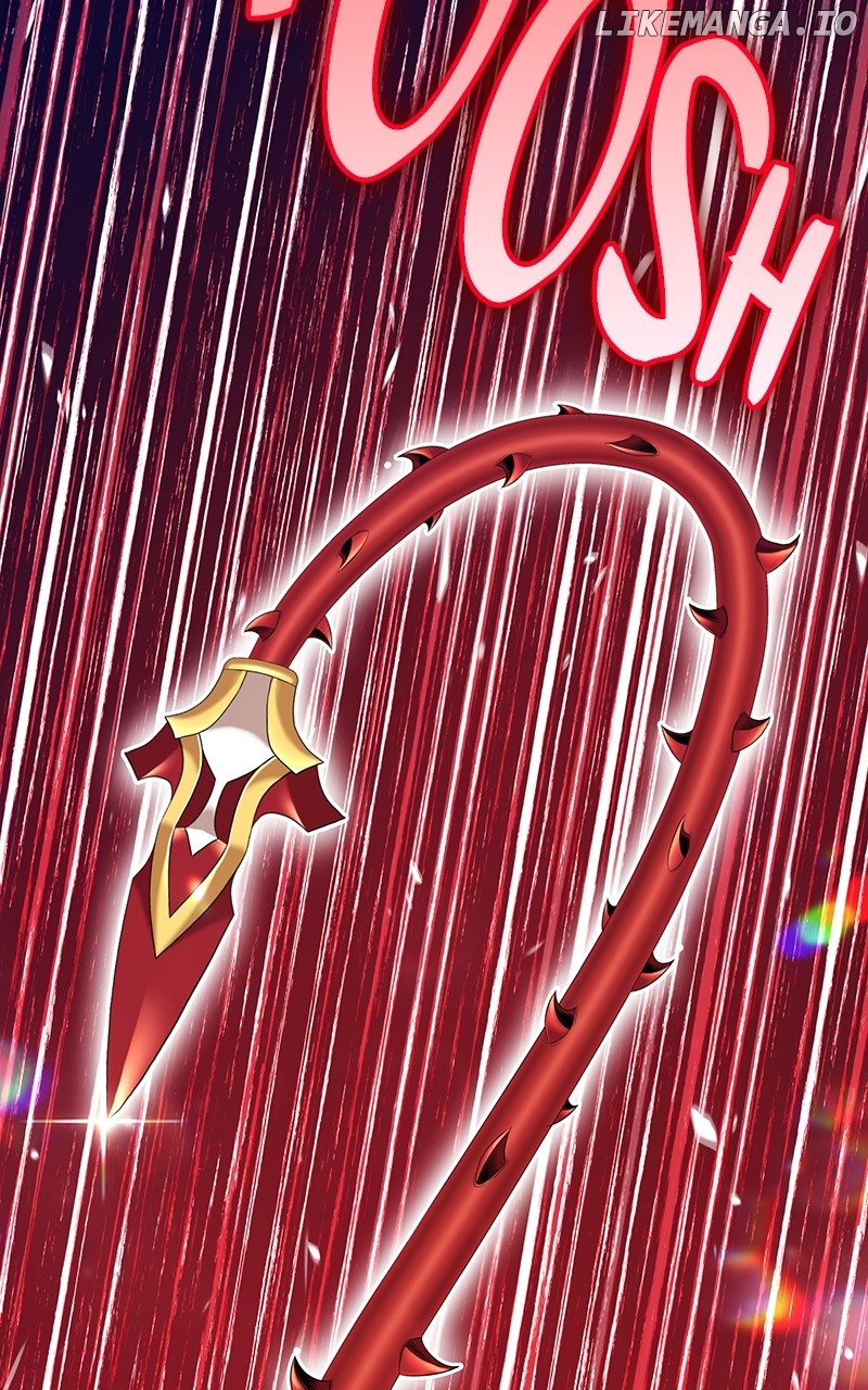 +99 Wooden stick Chapter 118 - page 24