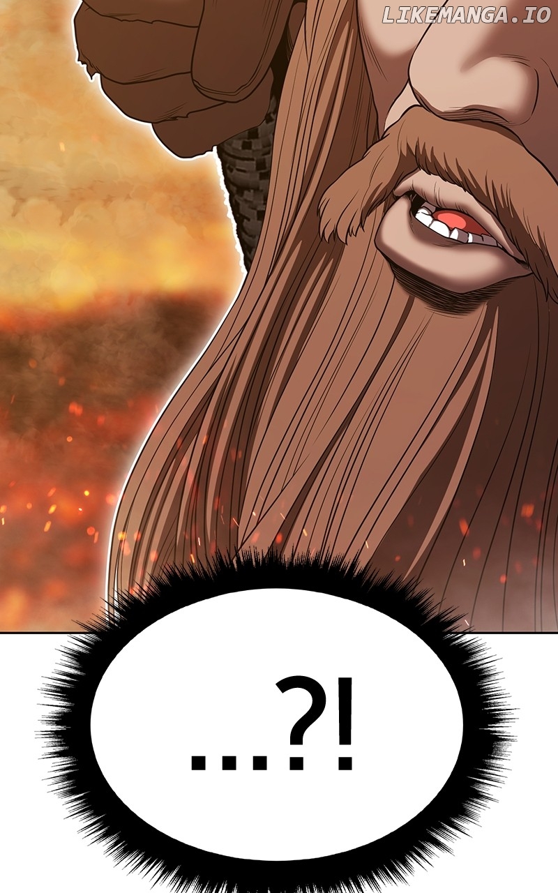 +99 Wooden stick Chapter 118 - page 240