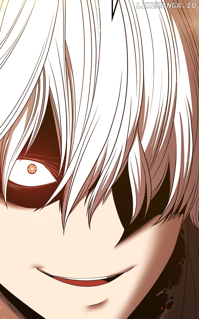 +99 Wooden stick Chapter 118 - page 245
