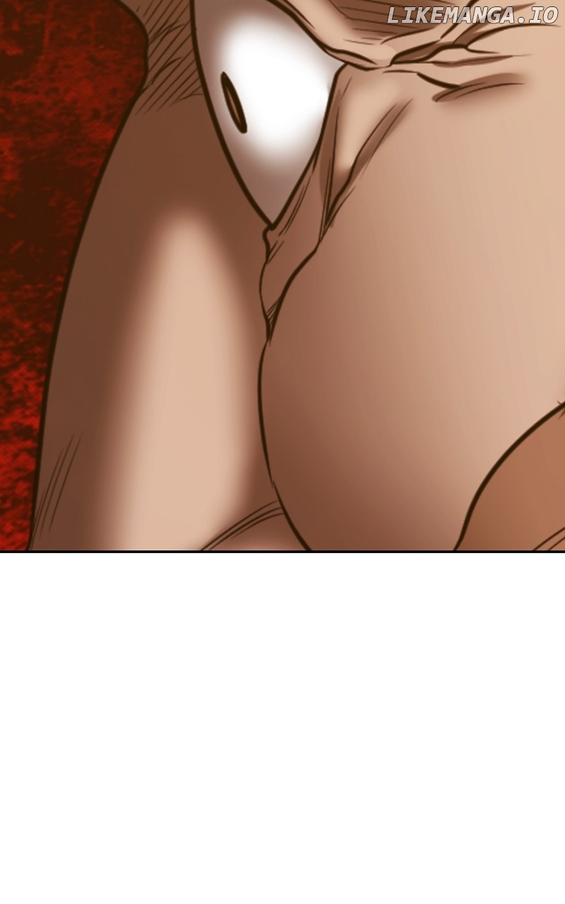 +99 Wooden stick Chapter 118 - page 247
