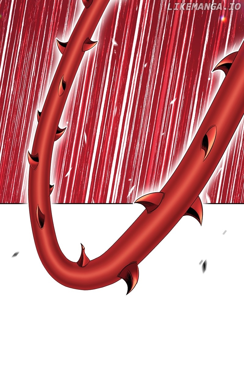 +99 Wooden stick Chapter 118 - page 25