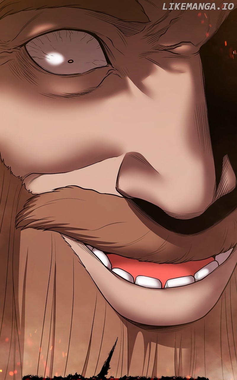 +99 Wooden stick Chapter 118 - page 252
