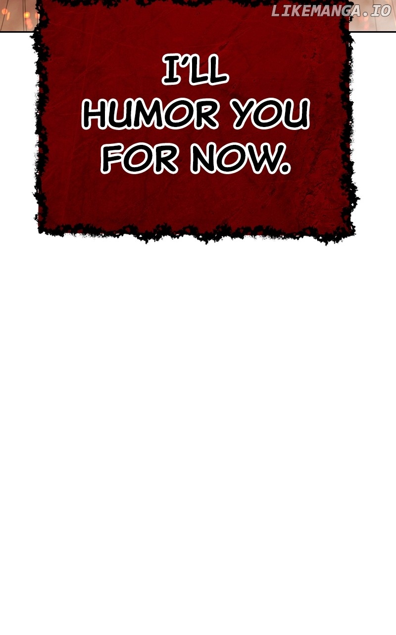 +99 Wooden stick Chapter 118 - page 253