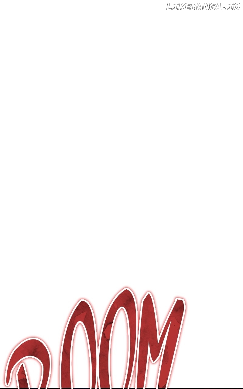 +99 Wooden stick Chapter 118 - page 26