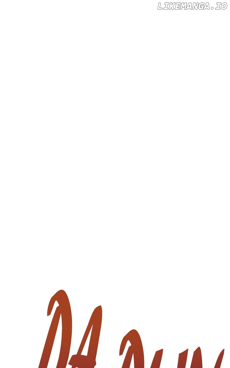 +99 Wooden stick Chapter 118 - page 262