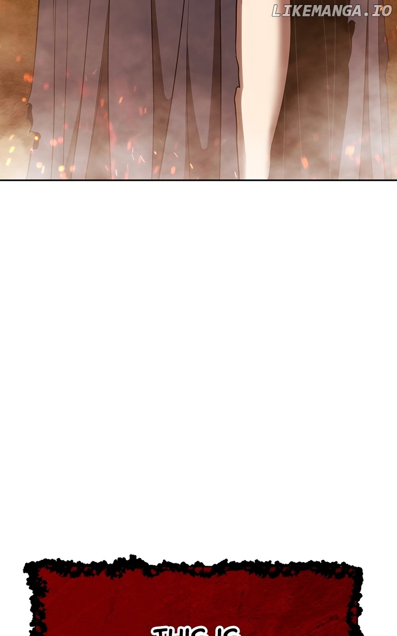 +99 Wooden stick Chapter 118 - page 267