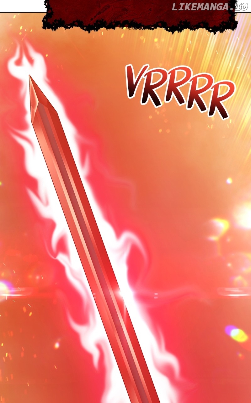 +99 Wooden stick Chapter 118 - page 274