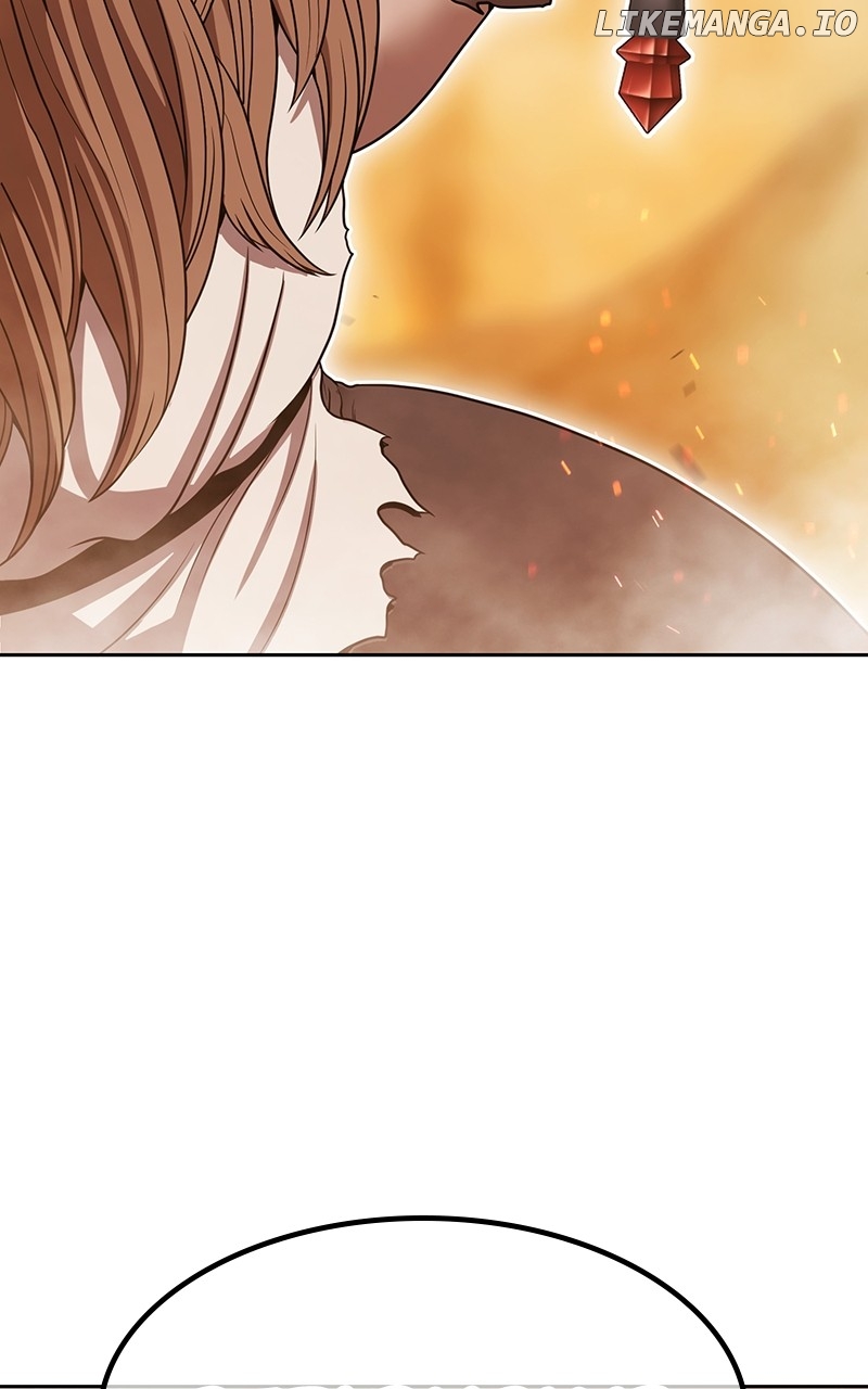 +99 Wooden stick Chapter 118 - page 283