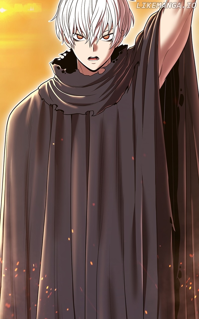 +99 Wooden stick Chapter 118 - page 287