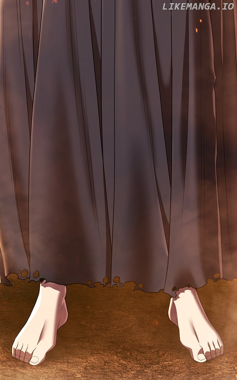 +99 Wooden stick Chapter 118 - page 288