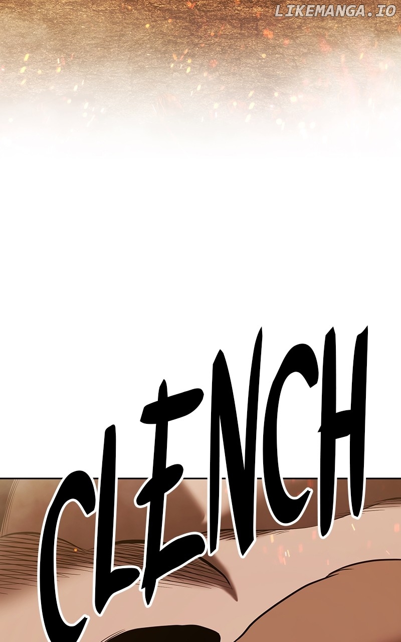+99 Wooden stick Chapter 118 - page 289