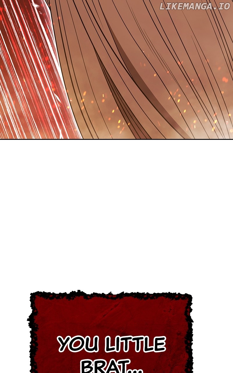 +99 Wooden stick Chapter 118 - page 291