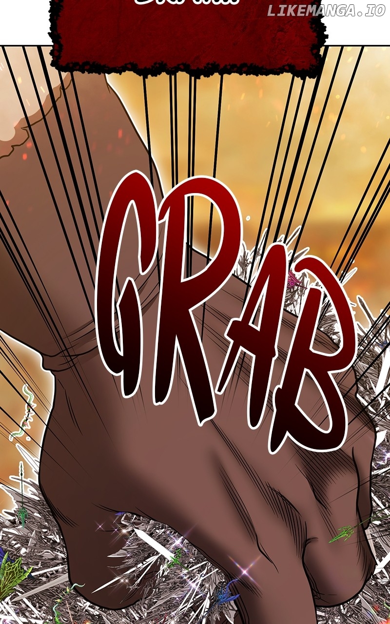 +99 Wooden stick Chapter 118 - page 292