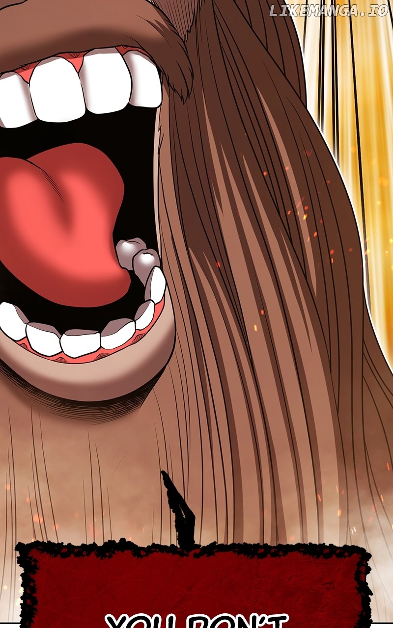 +99 Wooden stick Chapter 118 - page 295