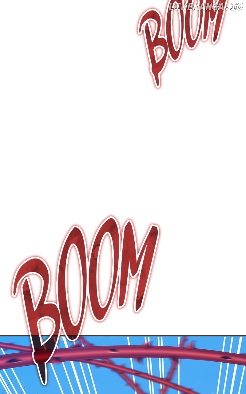 +99 Wooden stick Chapter 118 - page 30