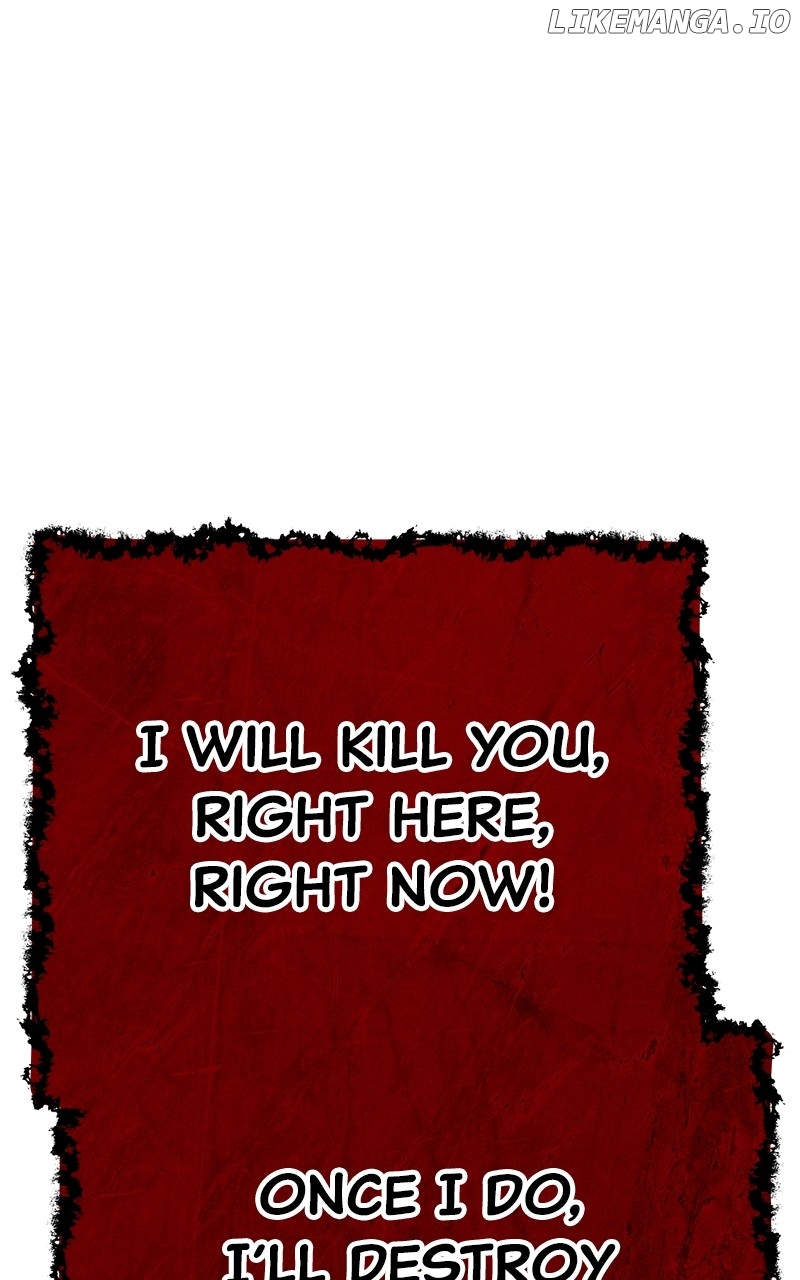 +99 Wooden stick Chapter 118 - page 306