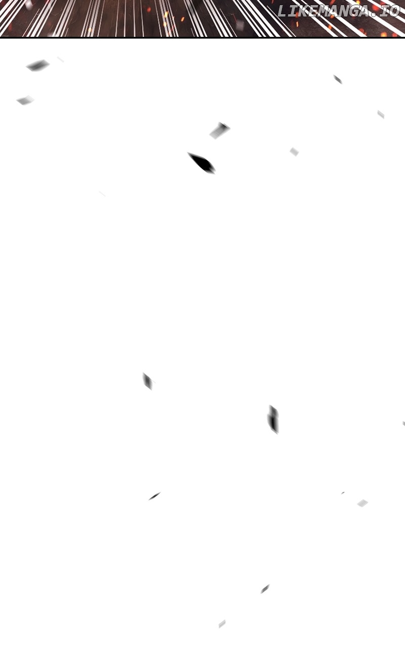 +99 Wooden stick Chapter 118 - page 311
