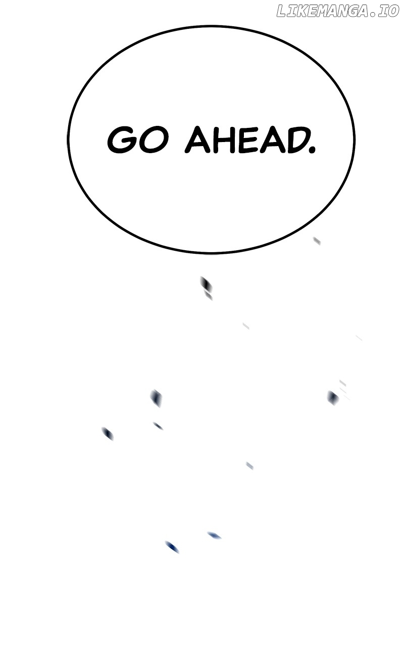 +99 Wooden stick Chapter 118 - page 312