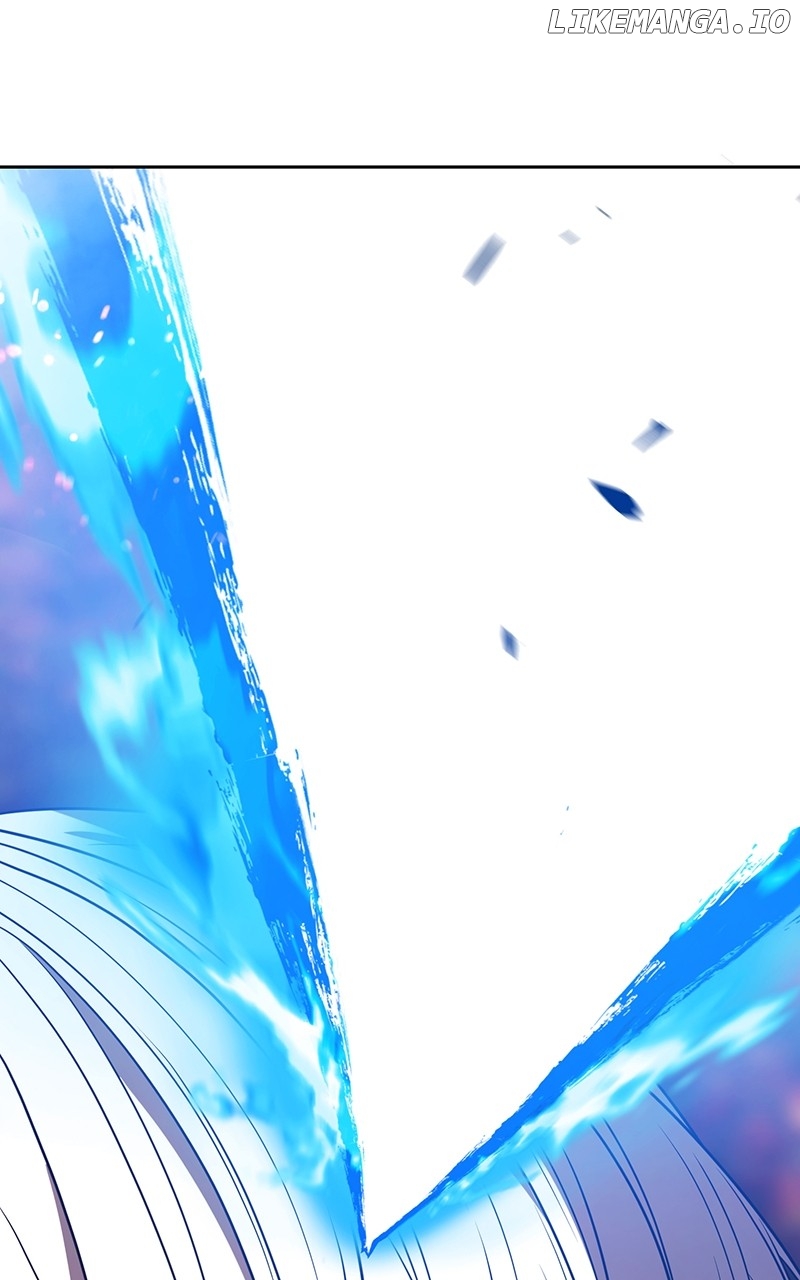 +99 Wooden stick Chapter 118 - page 313