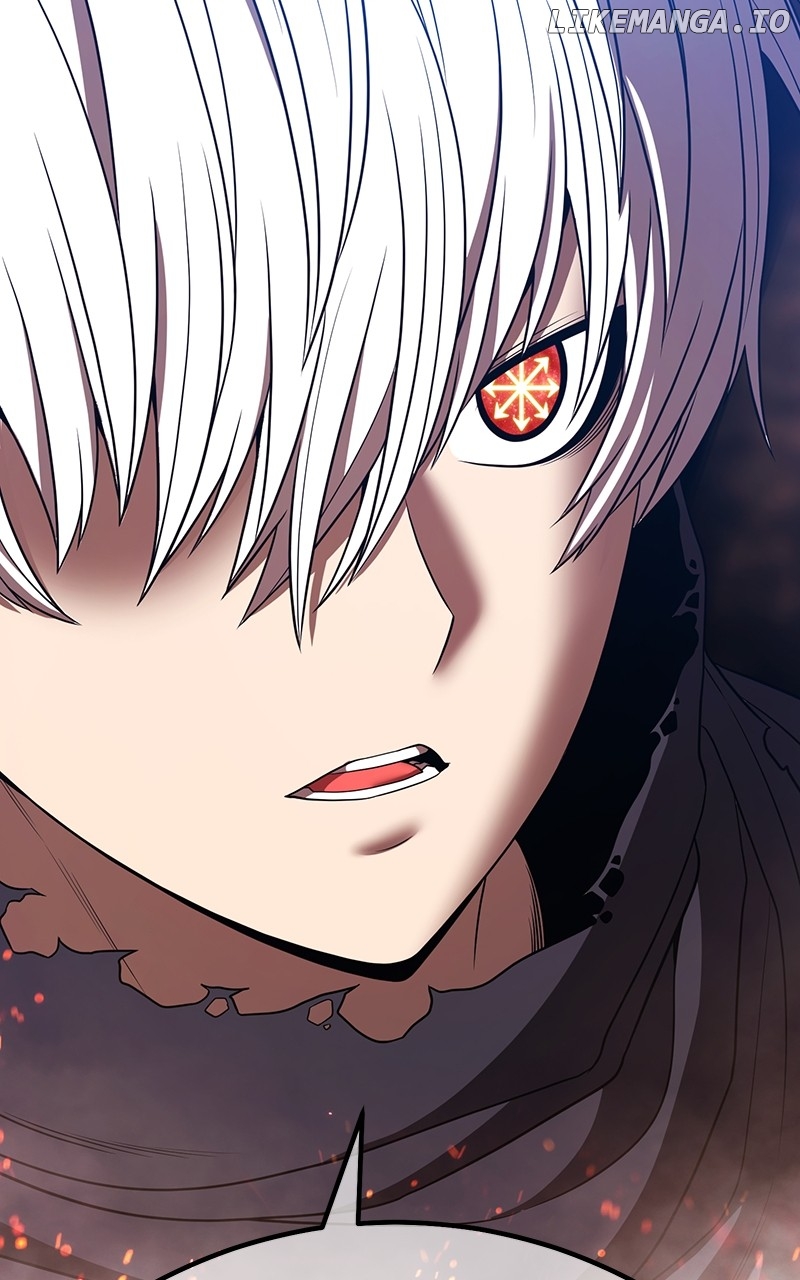 +99 Wooden stick Chapter 118 - page 314