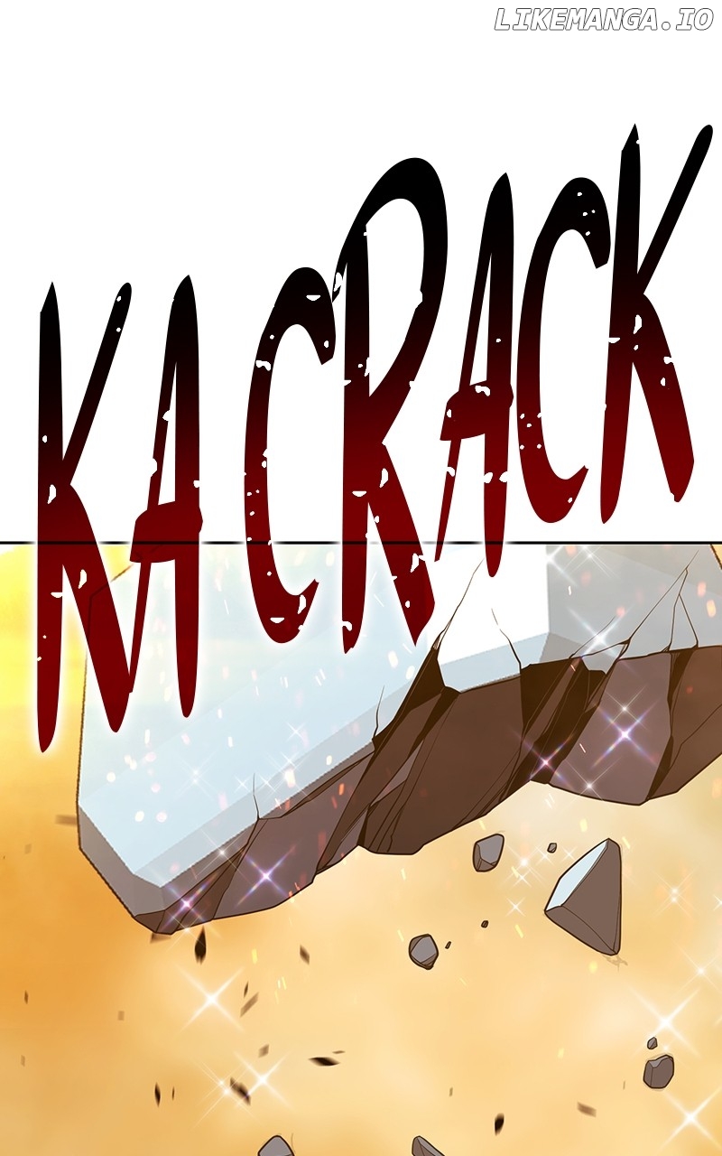 +99 Wooden stick Chapter 118 - page 316
