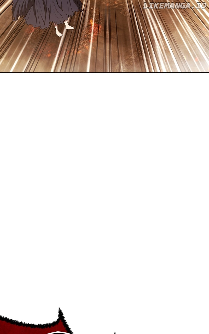 +99 Wooden stick Chapter 118 - page 327