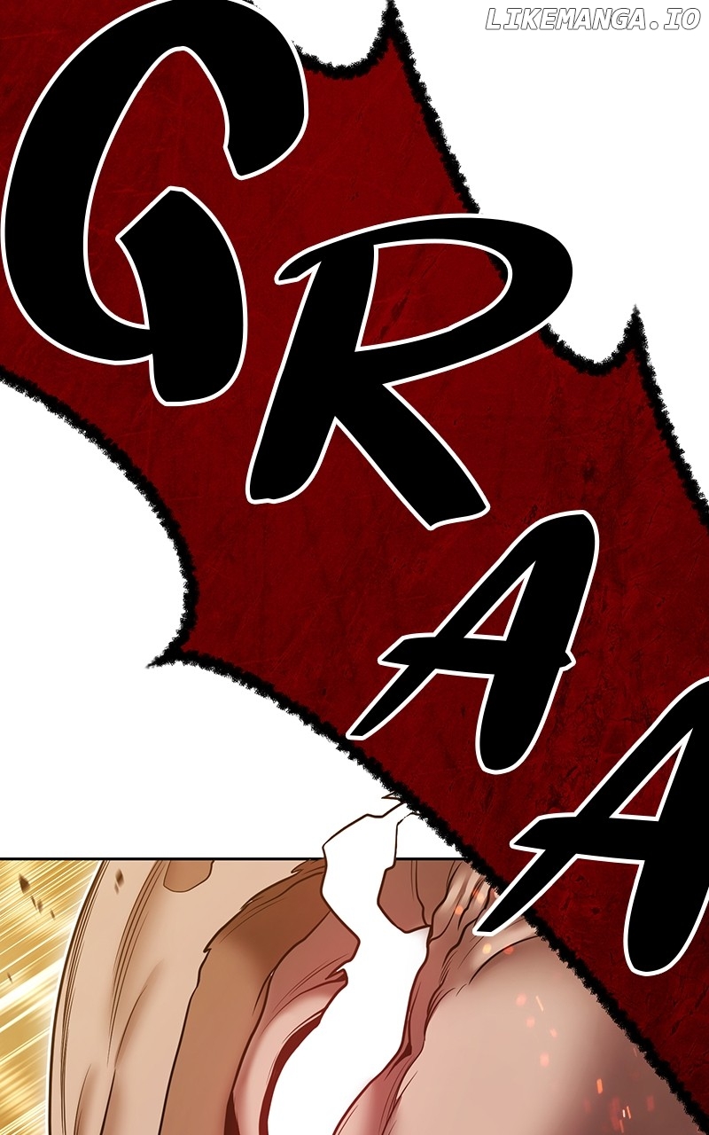+99 Wooden stick Chapter 118 - page 328