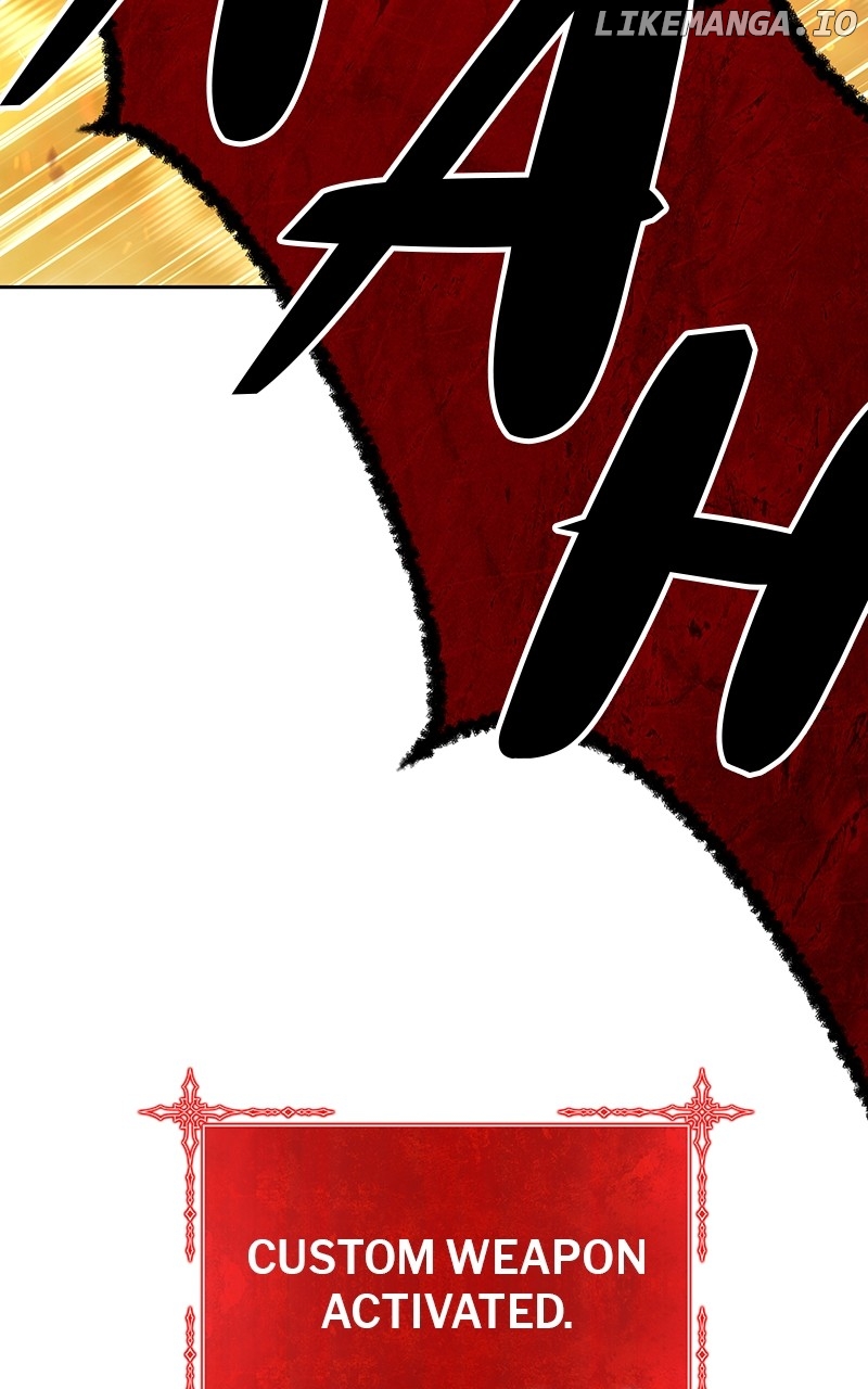 +99 Wooden stick Chapter 118 - page 330