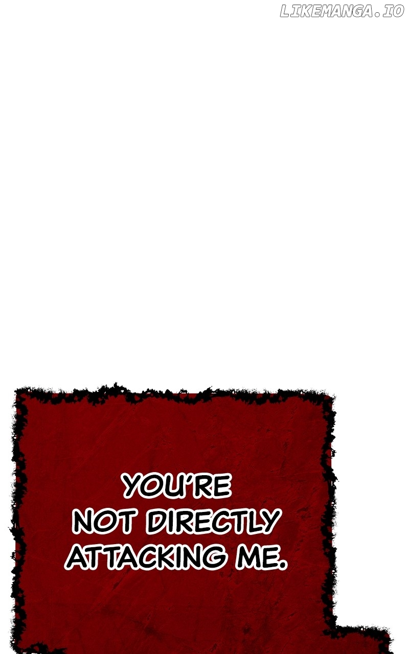 +99 Wooden stick Chapter 118 - page 344