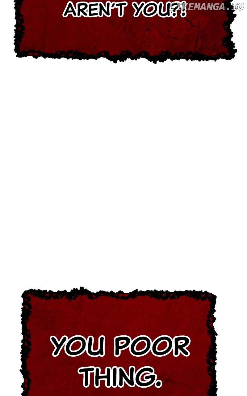 +99 Wooden stick Chapter 118 - page 347