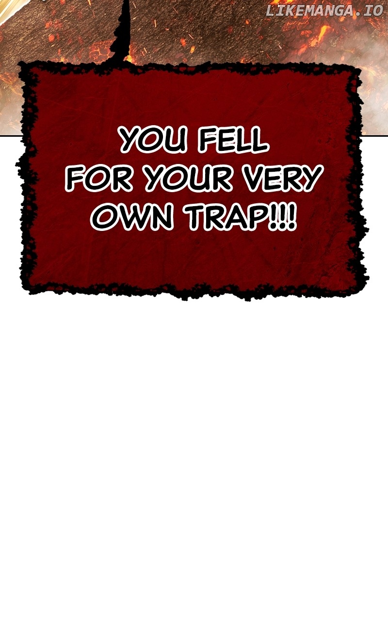+99 Wooden stick Chapter 118 - page 360
