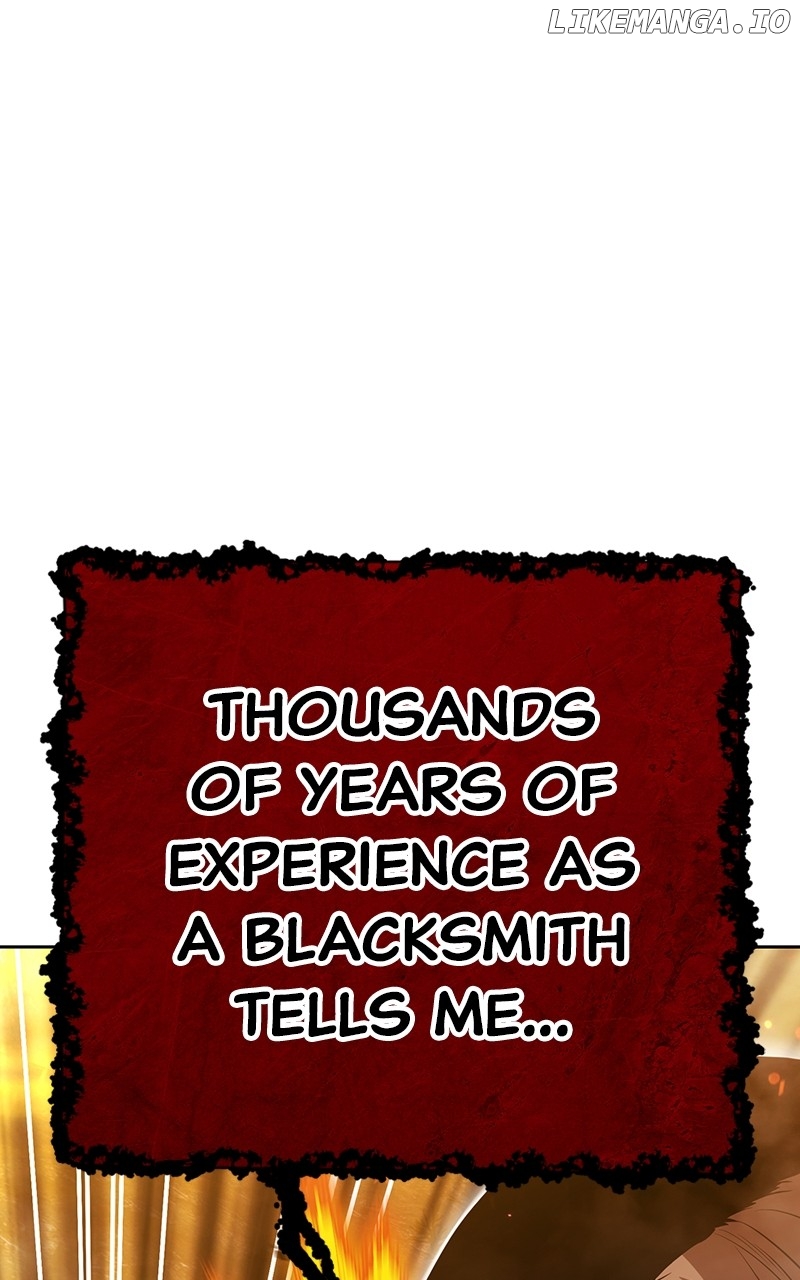 +99 Wooden stick Chapter 118 - page 361