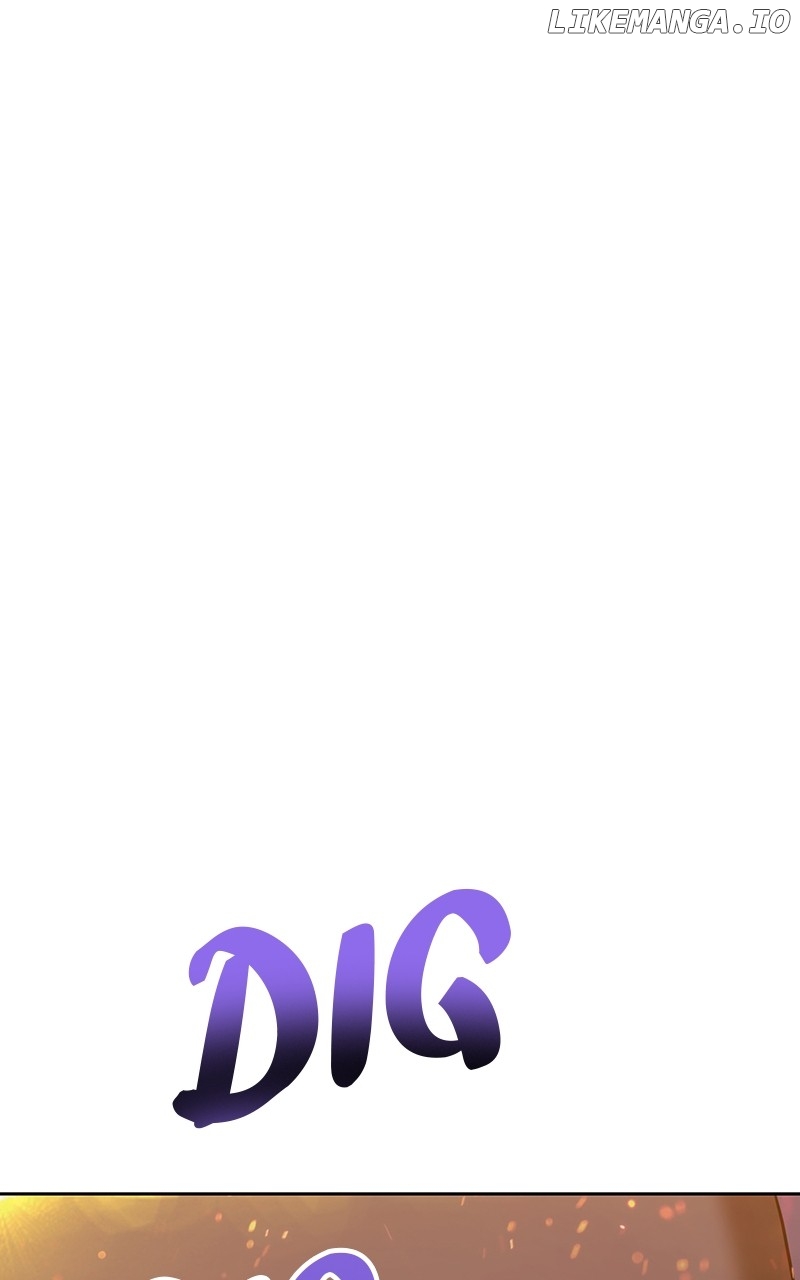 +99 Wooden stick Chapter 118 - page 370