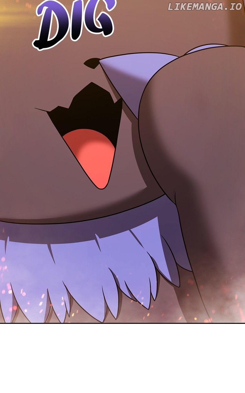 +99 Wooden stick Chapter 118 - page 371