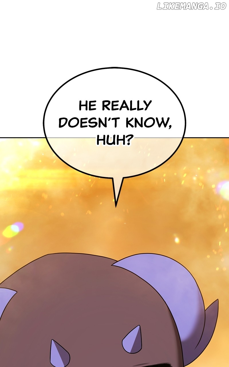 +99 Wooden stick Chapter 118 - page 372
