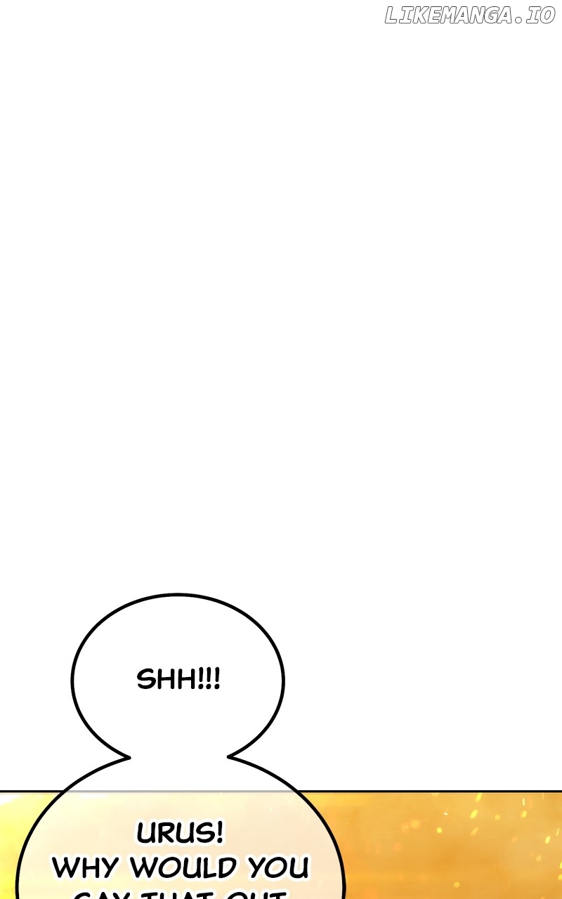 +99 Wooden stick Chapter 118 - page 377