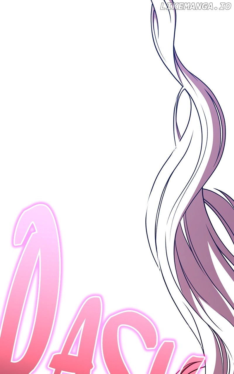 +99 Wooden stick Chapter 118 - page 39