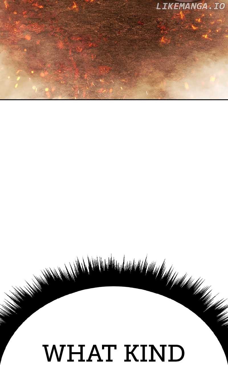 +99 Wooden stick Chapter 118 - page 390