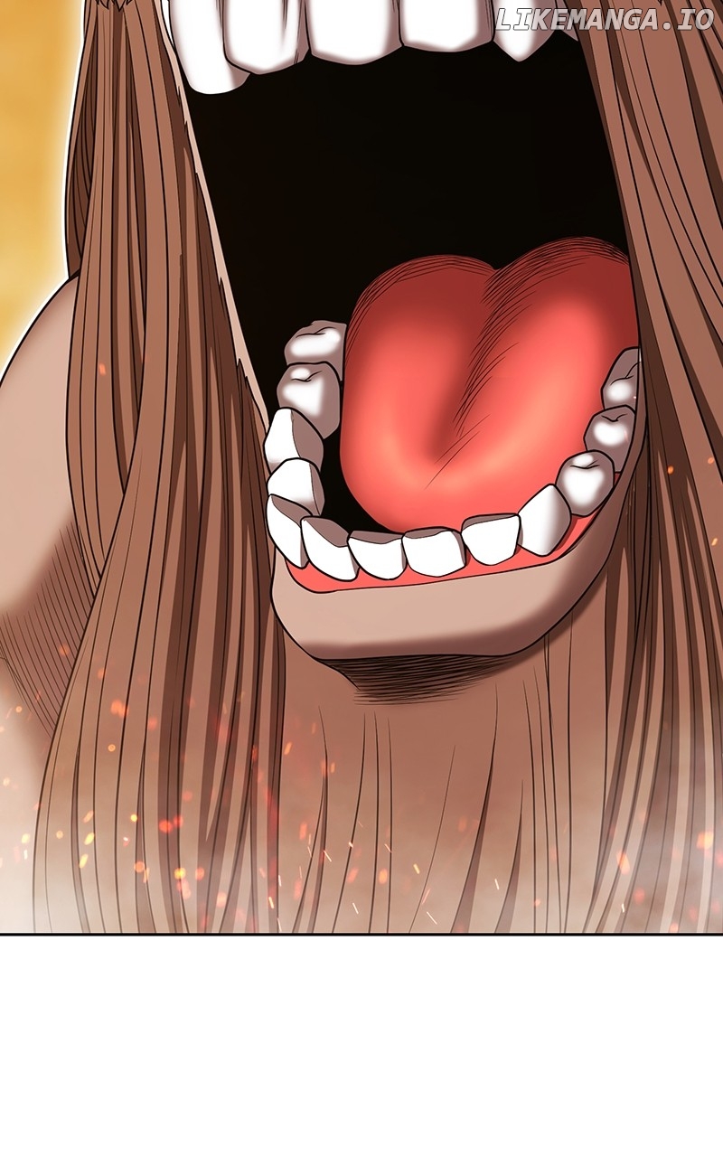 +99 Wooden stick Chapter 118 - page 392