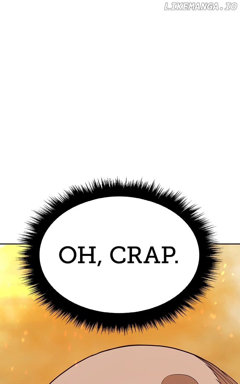 +99 Wooden stick Chapter 118 - page 400