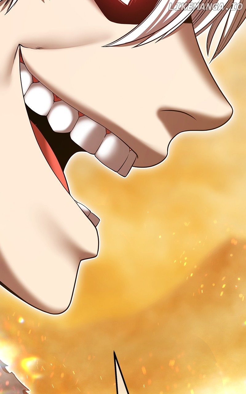 +99 Wooden stick Chapter 118 - page 412