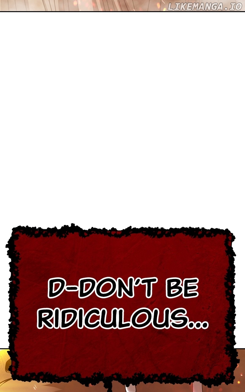 +99 Wooden stick Chapter 118 - page 415