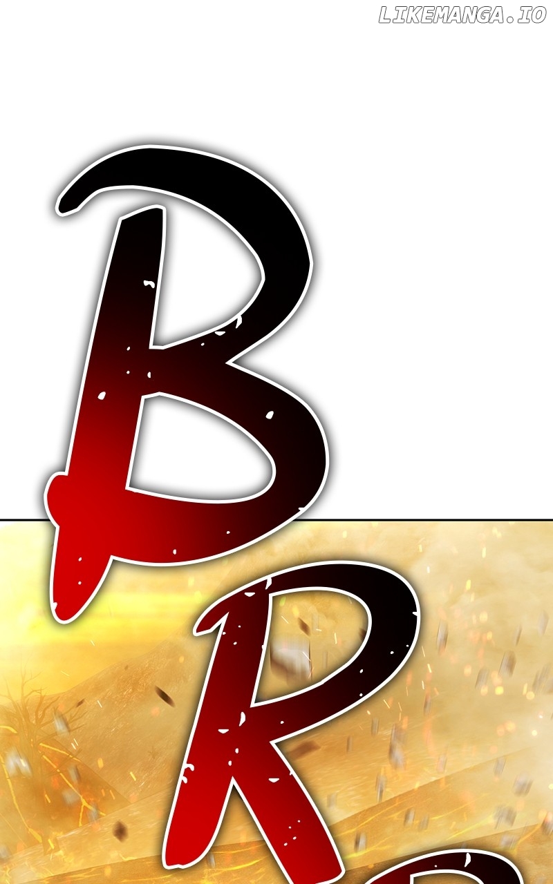 +99 Wooden stick Chapter 118 - page 428